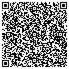 QR code with Juliata Locomotive Shop contacts