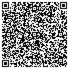 QR code with Karl's Small Engine Repair contacts