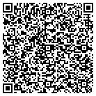 QR code with Lehman's Small Engine Service contacts