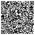 QR code with Martinas Small Engine contacts