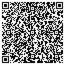 QR code with Mortimer Small Engine contacts