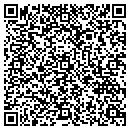 QR code with Pauls Small Engine Center contacts