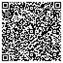 QR code with Penn Rich Aviation Inc contacts