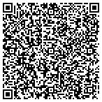 QR code with Robert J Schmidt's Service Center contacts