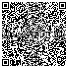 QR code with Ryans Small Engine Repair contacts