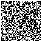 QR code with Schlemmer Small Engine Rep contacts