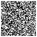 QR code with Scott Smith Engine Service contacts