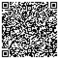 QR code with Small Engine & Maintenance contacts