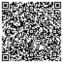 QR code with Small Engine Sales contacts