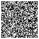 QR code with Smith S Small Engine contacts