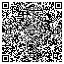 QR code with Snow-N-Mow Unlimited contacts