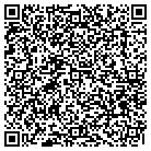 QR code with Spring Grove Diesel contacts