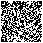 QR code with Susquehanna Small Engine Service contacts