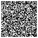 QR code with Wayne's Jet Shop contacts