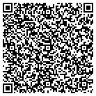 QR code with Wheeler's Small Engine Sales contacts