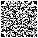 QR code with Wilcox Small Engine Repair contacts