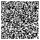 QR code with William L Govan contacts