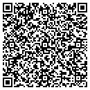 QR code with Mullins Tool Rental contacts