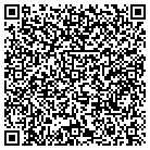QR code with Nodine's Small Engine Repair contacts