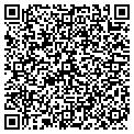 QR code with Odom's Small Engine contacts