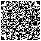 QR code with Finding Mounting Selection contacts