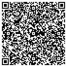 QR code with Paul's Community Maintenance contacts