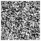 QR code with Pop's Small Engine Repaired contacts