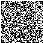 QR code with R T's Lawnmower & Small Engns contacts