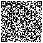 QR code with Shivelys Small Engine Se contacts