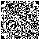 QR code with Shuler's Small Engine Service contacts