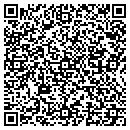 QR code with Smiths Small Engine contacts