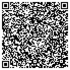 QR code with Sprinkle S Small Engine Repai contacts