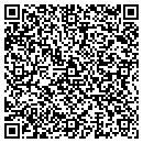 QR code with Still Small Engines contacts