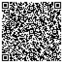 QR code with Thompson Small Engine contacts