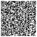 QR code with Tommy's Small Engines & Wrecker Service contacts