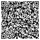 QR code with Universal Small Engine contacts
