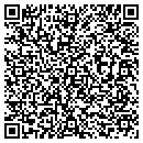 QR code with Watson Small Engines contacts