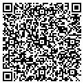 QR code with Winstead Small Engine contacts