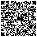 QR code with Witt's Small Engine contacts
