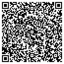 QR code with Jacks Small Engine contacts