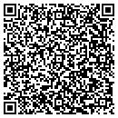 QR code with J & M Small Engine contacts