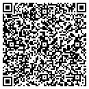 QR code with Joe's Small Engine & Cycle Repair contacts