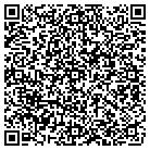 QR code with Johnsons Small Engine Parts contacts