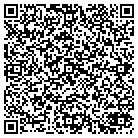QR code with Kelly's Small Engine Repair contacts