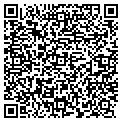 QR code with Kenny's Small Engine contacts