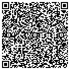 QR code with Kingston Small Engine contacts