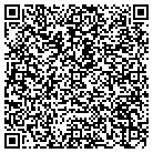 QR code with Kirby's Small Engine & Tractor contacts