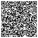 QR code with Ladds Small Engine contacts