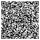 QR code with Lamb's Small Engine contacts