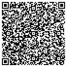 QR code with Larry's Small Engine contacts